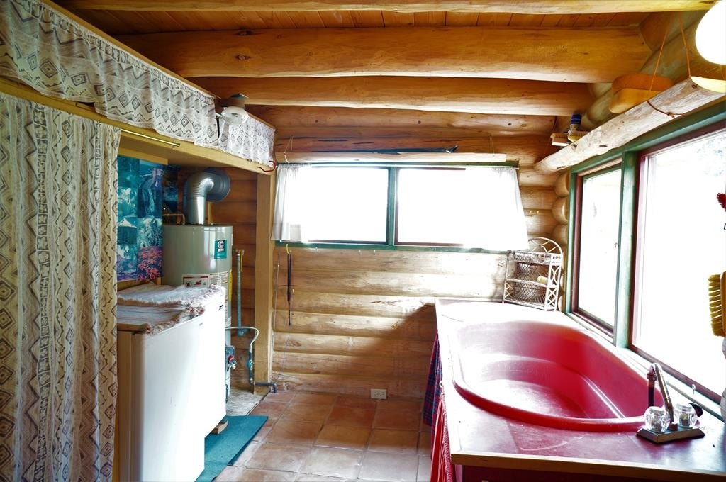 New Meadows, Idaho, 83654, United States, 2 Bedrooms Bedrooms, ,2 BathroomsBathrooms,Residential,For Sale,1982701