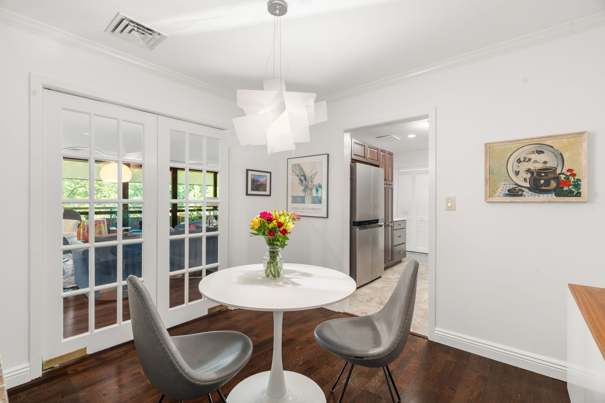  241 Perkins Street, Boston, MA, 02130 - 物件實景