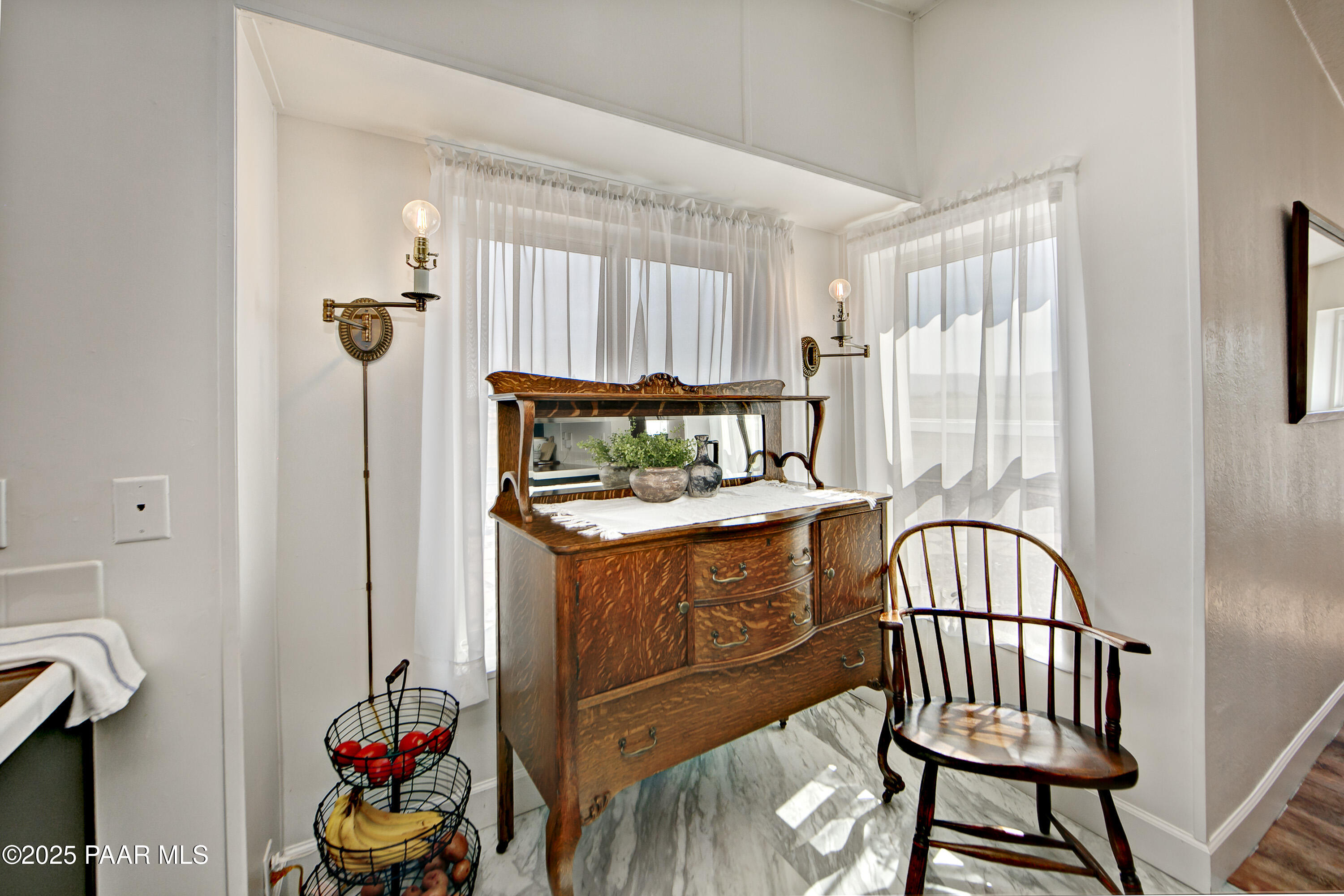 Prescott Valley, Arizona, 86315, United States, ,Residential,For Sale,1858306