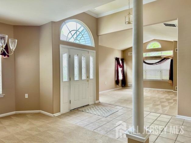 Monroe, New Jersey, 08831, United States, 2 Bedrooms Bedrooms, ,2 BathroomsBathrooms,Residential,For Sale,1923582