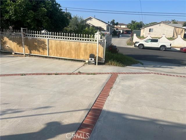 El Monte, California, 91732, United States, 3 Bedrooms Bedrooms, ,1 BathroomBathrooms,Residential,For Sale,1928595