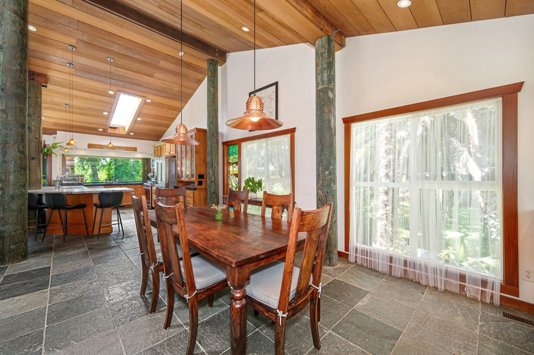  6645 Garden Highway, Sacramento, CA 95837 - 物件實景