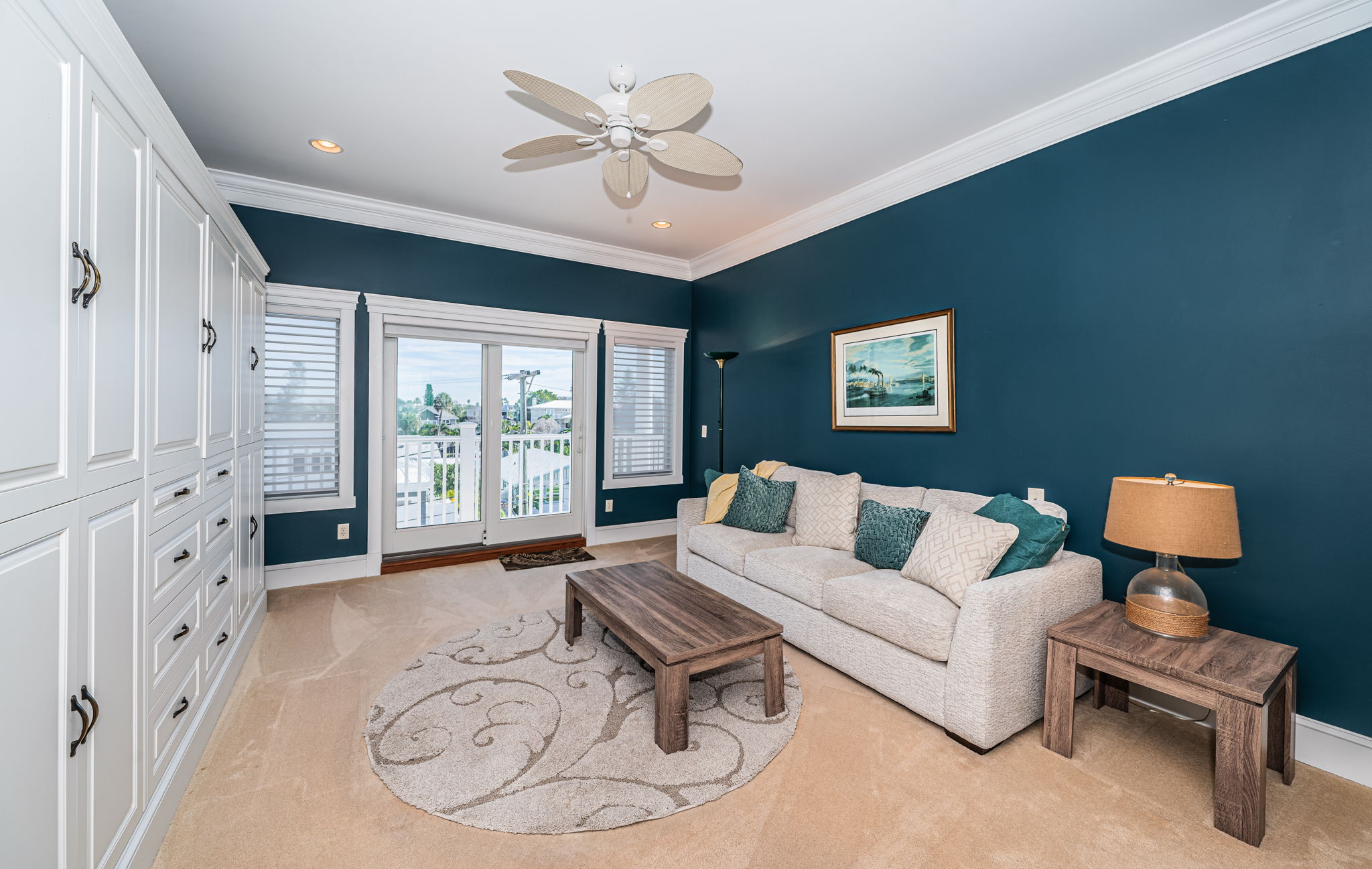 Clearwater, Florida, 33767, United States, 4 Bedrooms Bedrooms, ,5 BathroomsBathrooms,Residential,For Sale,2010796