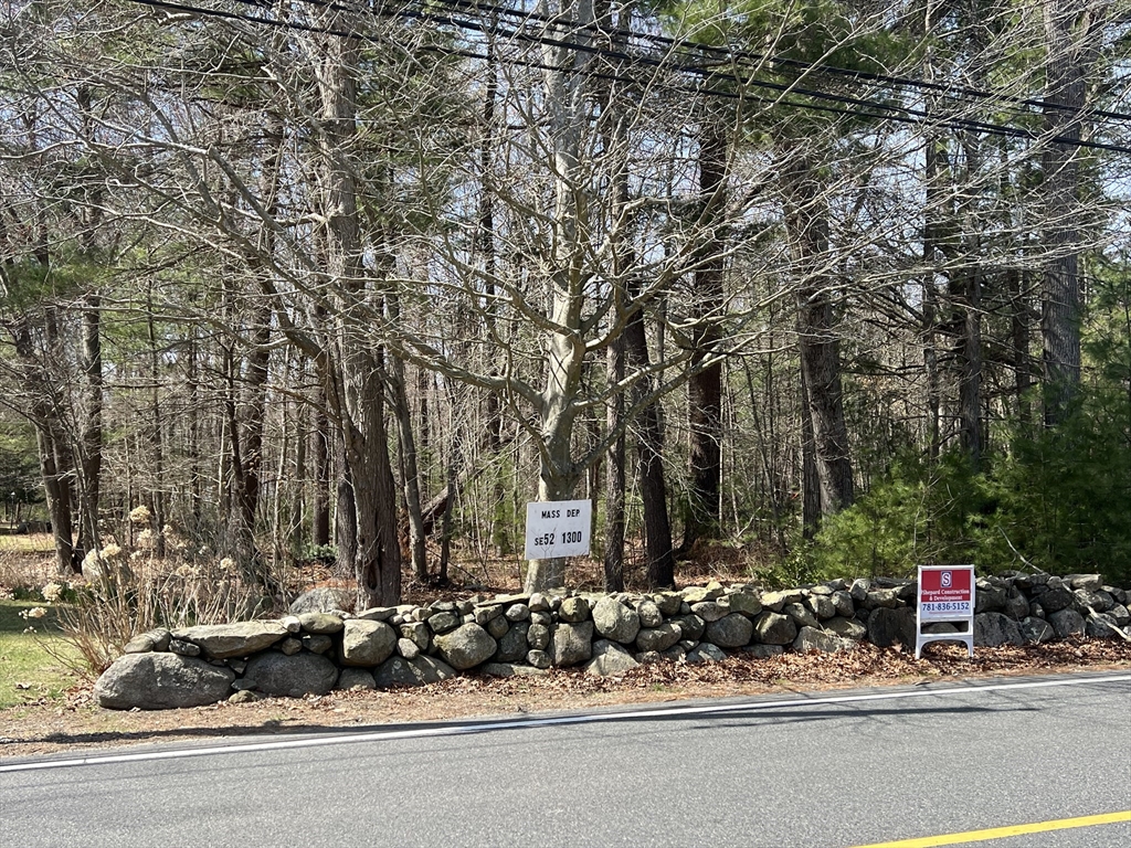 Norwell, Massachusetts, 02061, United States, ,Land,For Sale,1759202