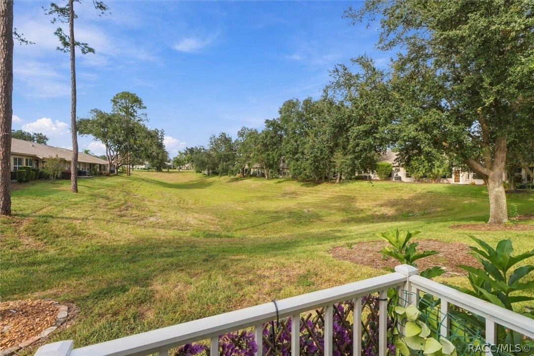 Tarrington Pl, Hudson, FL 34667 #1