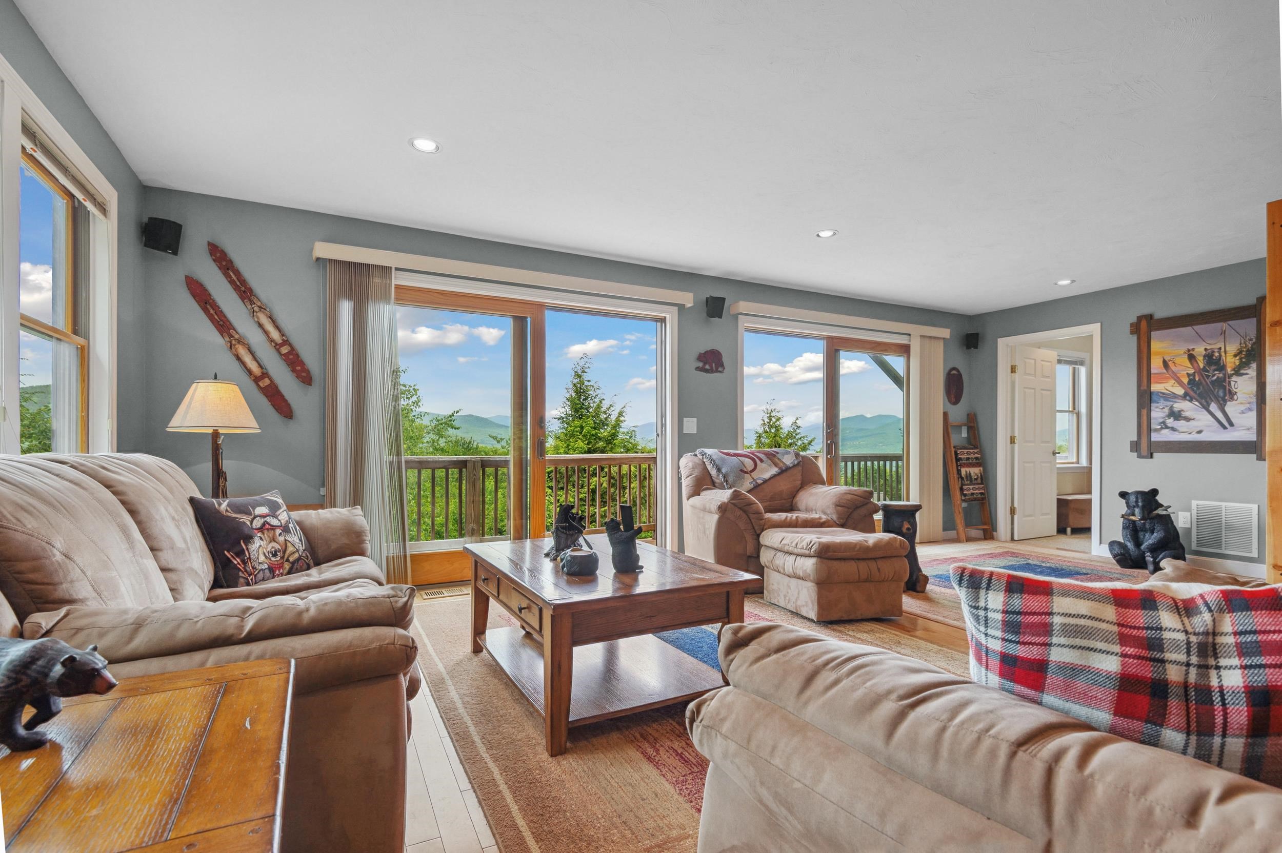 Bartlett, New Hampshire, 03812, United States, 3 Bedrooms Bedrooms, ,2 BathroomsBathrooms,Residential,For Sale,1875557