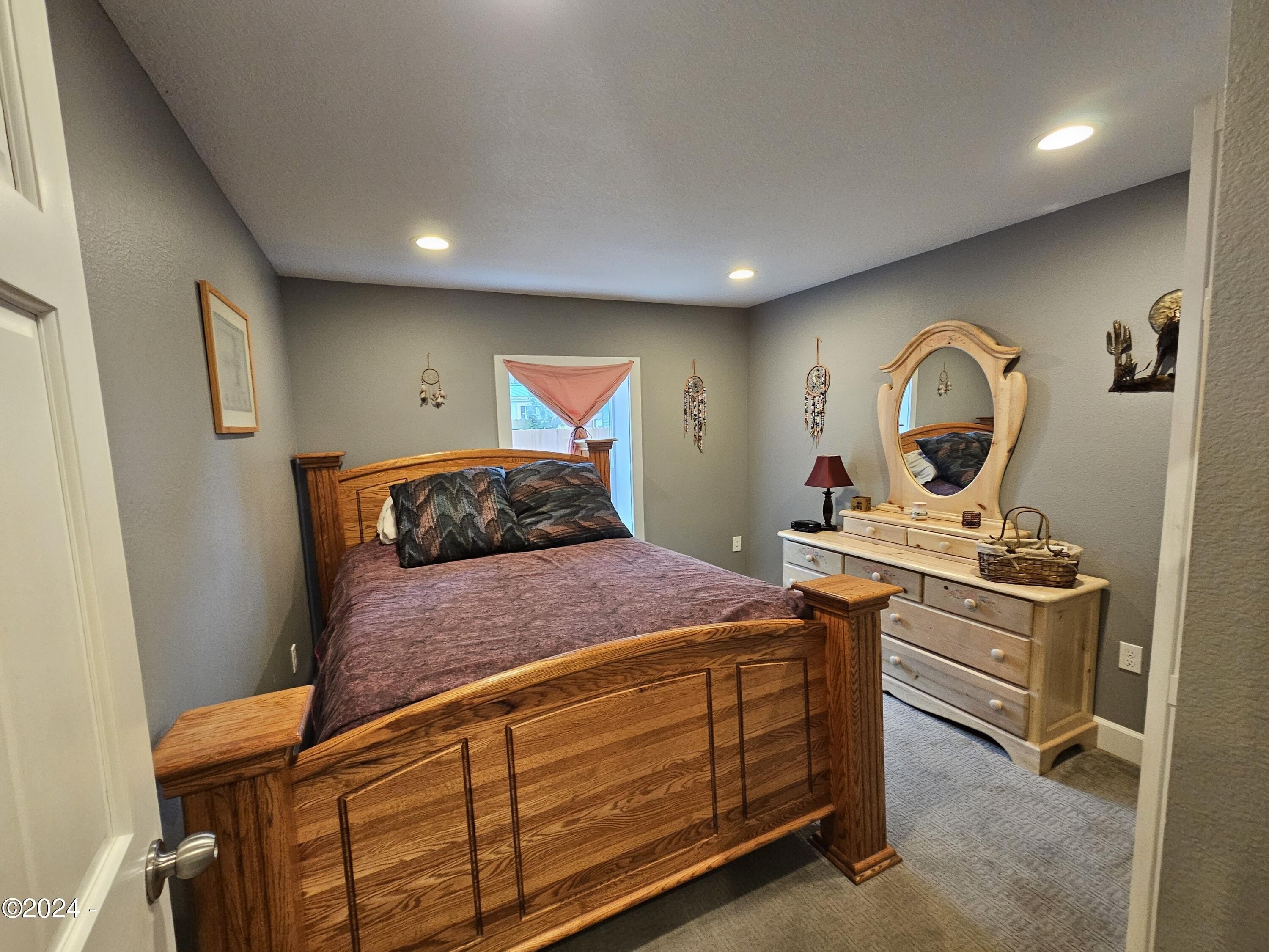 298 NE 53rd ST, Newport, Oregon, 97365, United States, 4 Bedrooms Bedrooms, ,2 BathroomsBathrooms,Residential,For Sale,298 NE 53rd ST,1623040