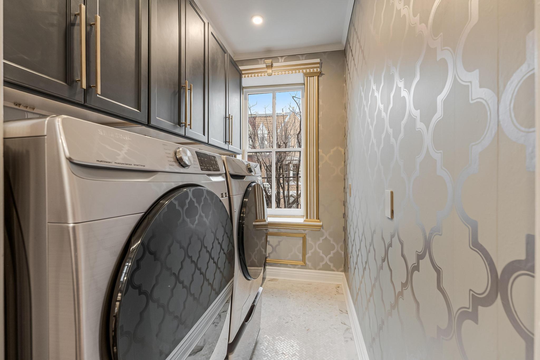  810 Prince Street, Alexandria, VA, 22314 - 物件實景