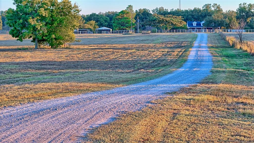 Paradise, Texas, 76073, United States, 4 Bedrooms Bedrooms, ,3 BathroomsBathrooms,Residential,For Sale,1982830
