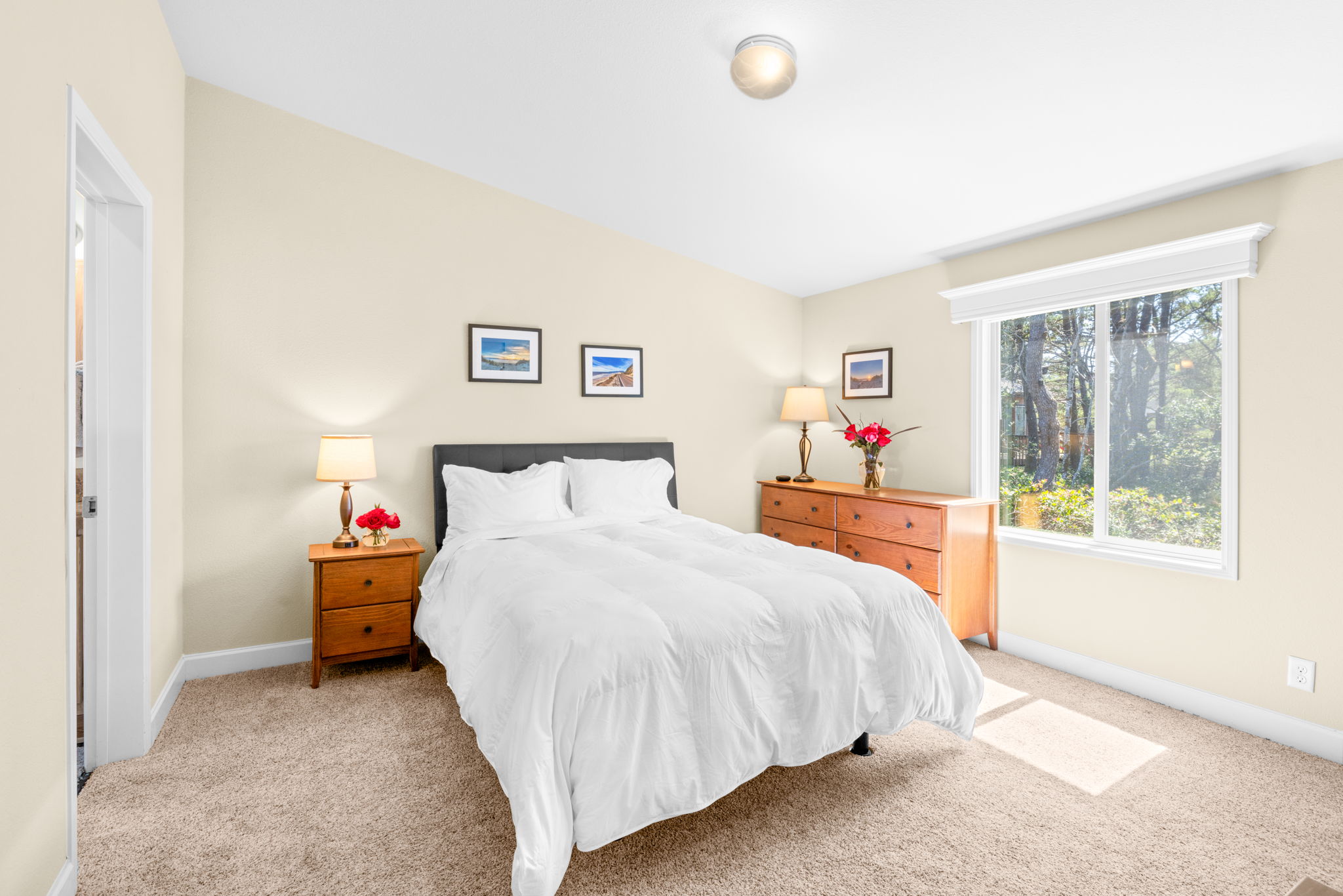 Cloverdale, Oregon, 97135, United States, 2 Bedrooms Bedrooms, ,2 BathroomsBathrooms,Residential,For Sale,1983657