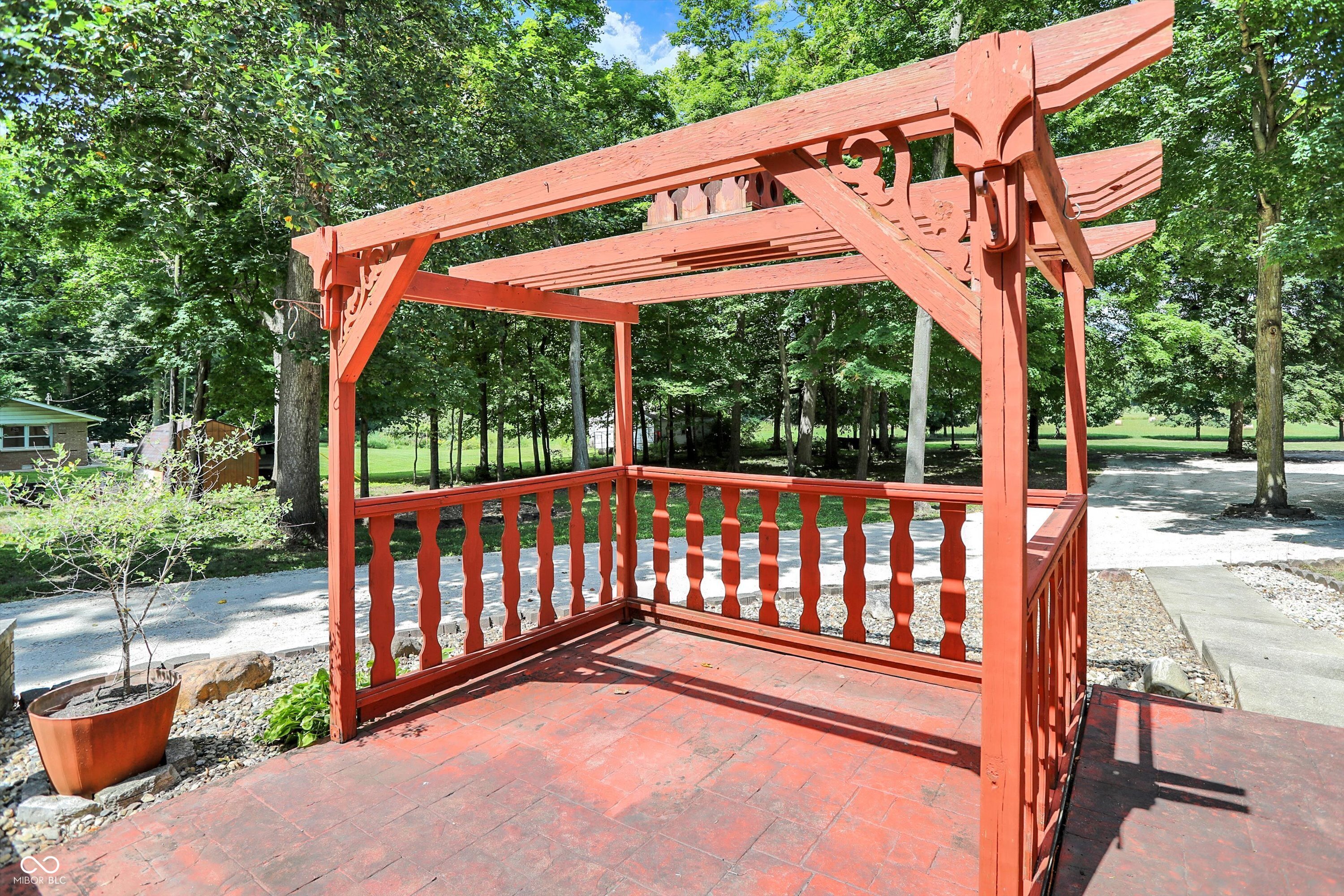 Lafayette, Indiana, 47905, United States, 3 Bedrooms Bedrooms, ,4 BathroomsBathrooms,Residential,For Sale,1979408