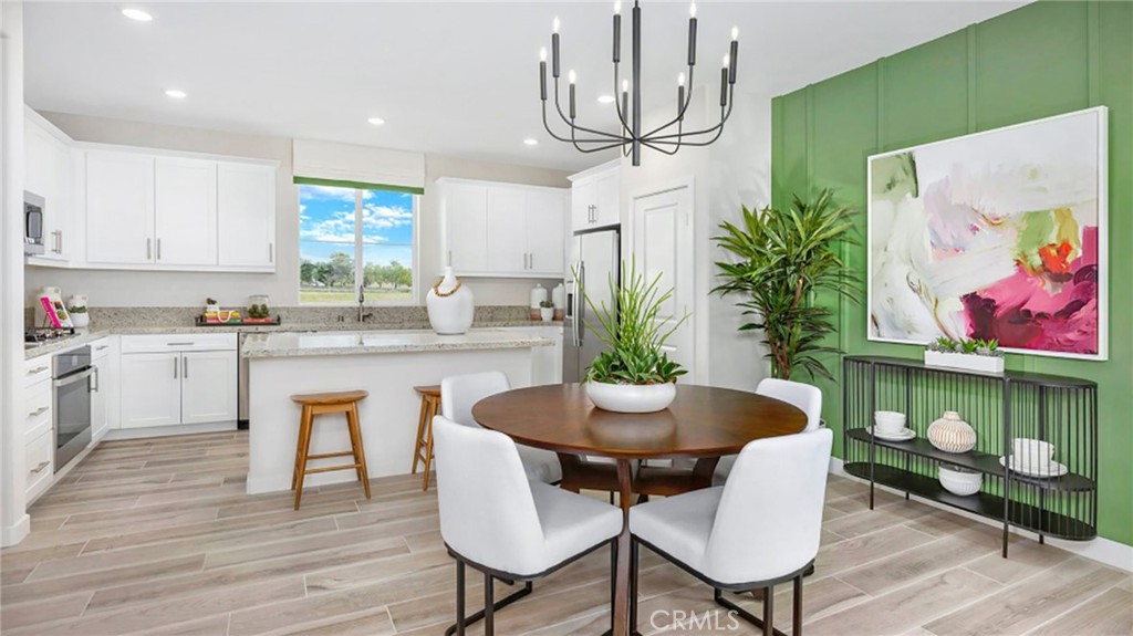 Ontario, California, 91761, United States, 3 Bedrooms Bedrooms, ,3 BathroomsBathrooms,Residential,For Sale,1923434
