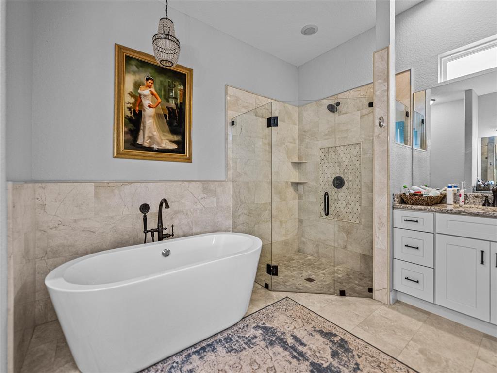 Lake Wales, Florida, 33898, United States, 4 Bedrooms Bedrooms, ,3 BathroomsBathrooms,Residential,For Sale,1865857