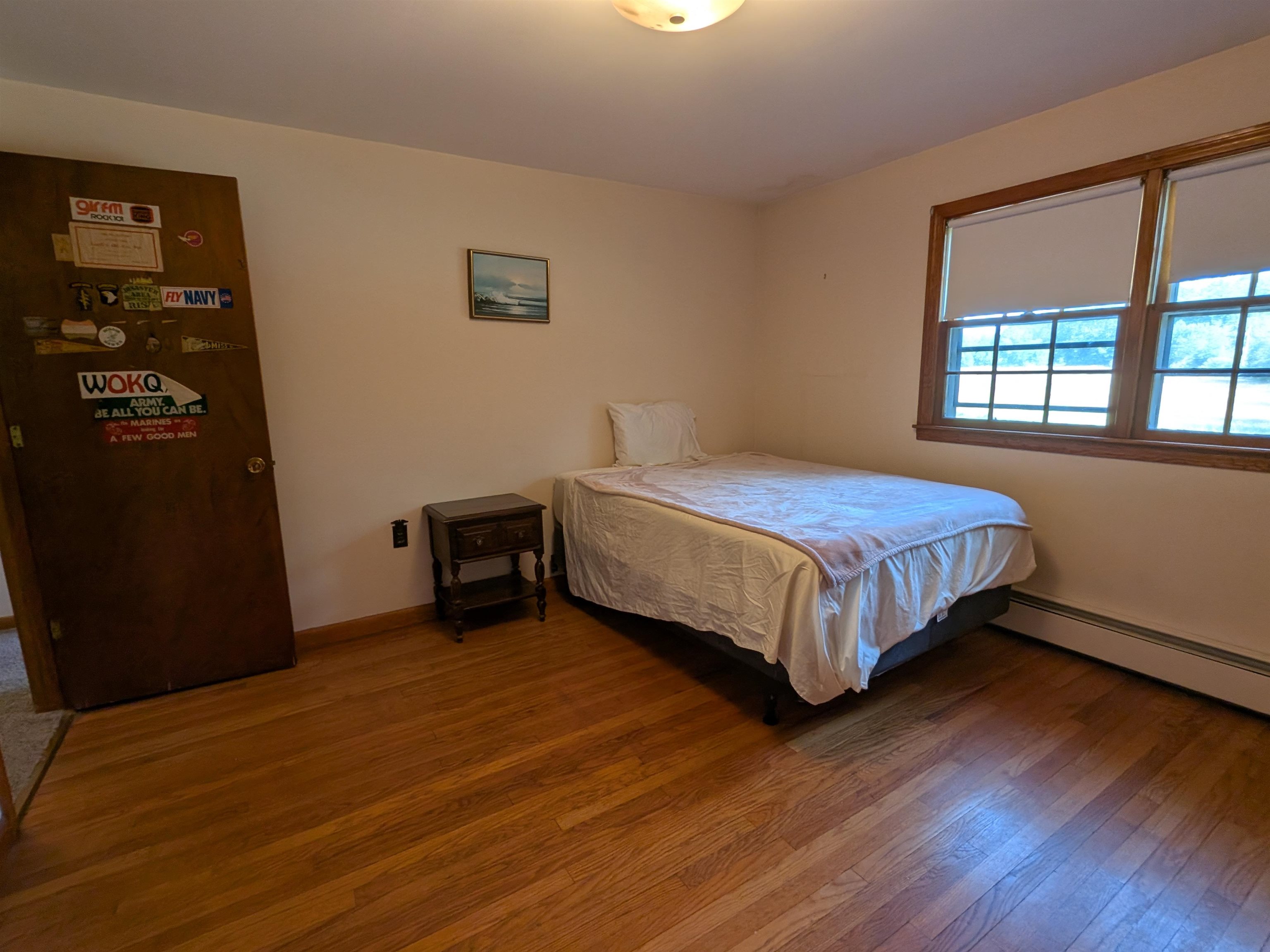 Hollis, New Hampshire, 03049, United States, 3 Bedrooms Bedrooms, ,2 BathroomsBathrooms,Residential,For Sale,1934424