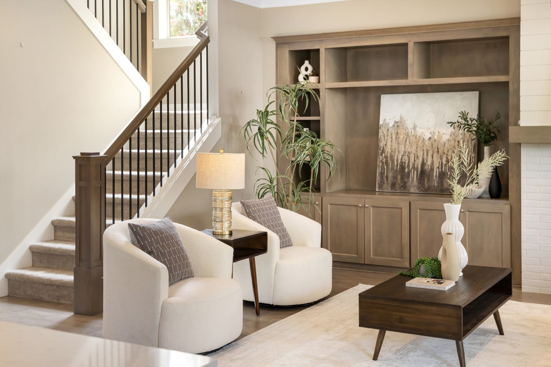  1903 SE 29TH AVE Portland, OR 97214 - 物件實景