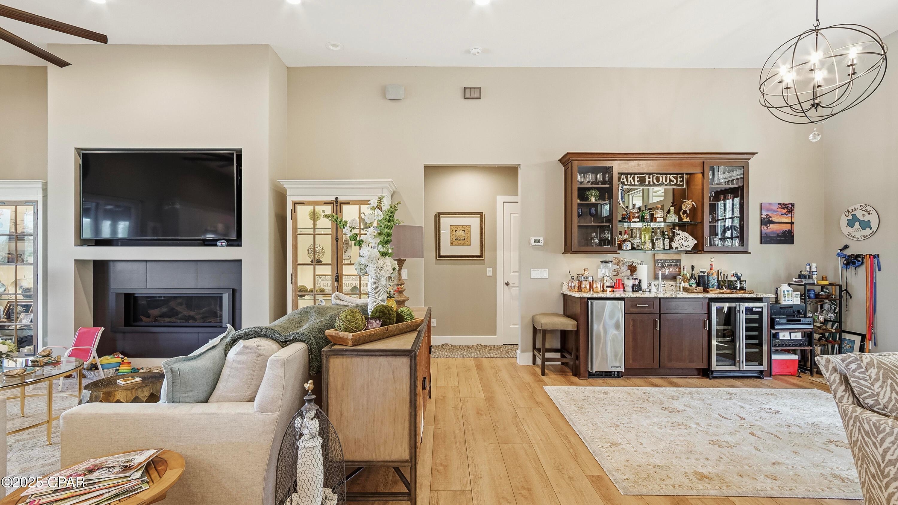 Chipley, Florida, 32428, United States, 4 Bedrooms Bedrooms, ,4 BathroomsBathrooms,Residential,For Sale,2012615