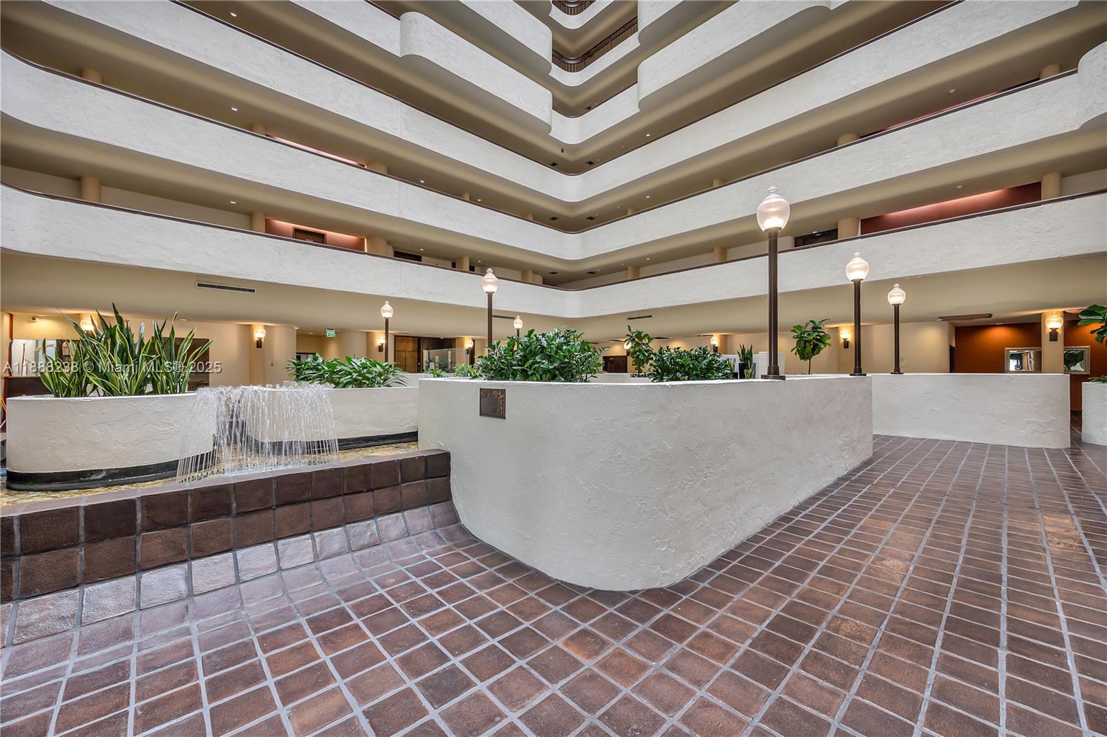 Coral Gables, Florida, 33134, United States, 2 Bedrooms Bedrooms, ,3 BathroomsBathrooms,Residential,For Sale,1987506