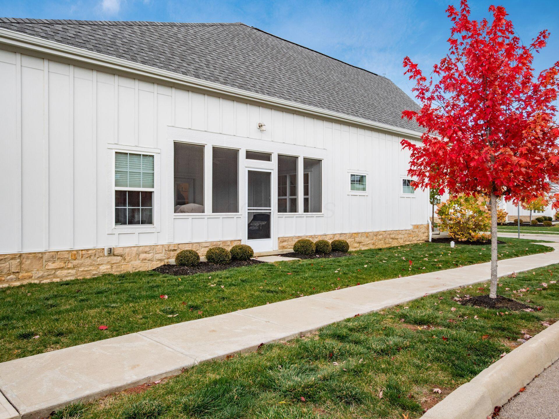 Dublin, Ohio, 43016, United States, 3 Bedrooms Bedrooms, ,3 BathroomsBathrooms,Residential,For Sale,1987850