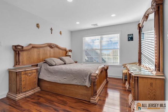 Bordentown Twp, New Jersey, 08505, United States, 4 Bedrooms Bedrooms, ,4 BathroomsBathrooms,Residential,For Sale,1989355