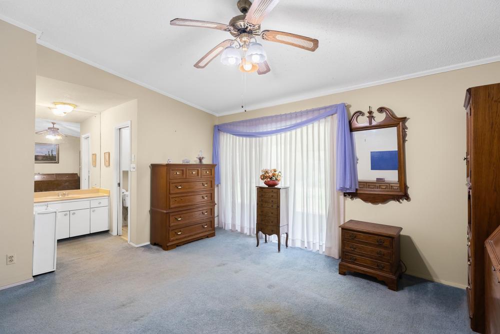 Austin, Texas, 78745, United States, 4 Bedrooms Bedrooms, ,2 BathroomsBathrooms,Residential,For Sale,1902323