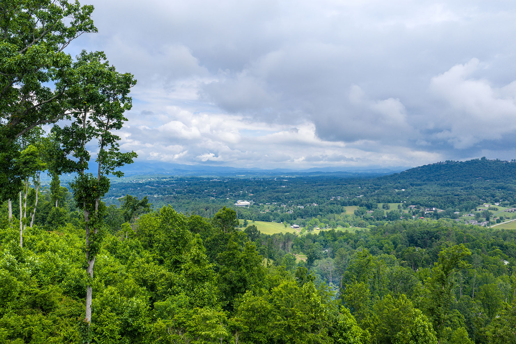  WEAVERVILLE - 物件實景