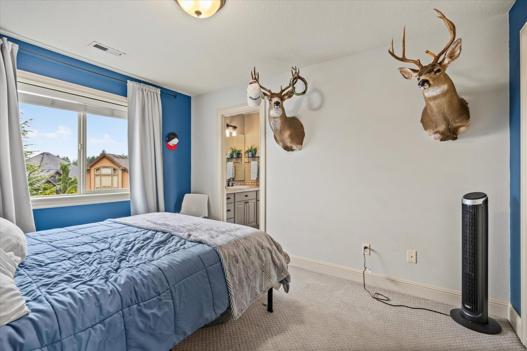  3603 NW OREGON CT Camas, WA 98607 - 物件實景