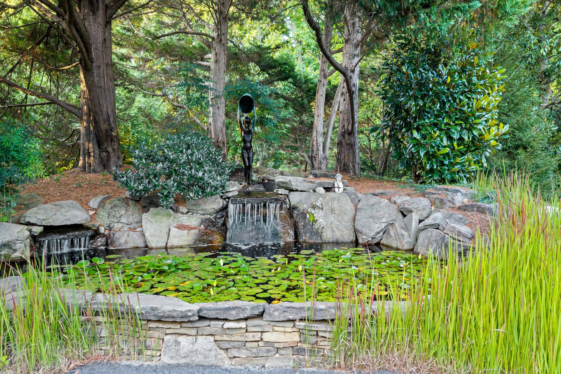  17 Perder Lane, Edgewater, MD, 21037 - 物件實景