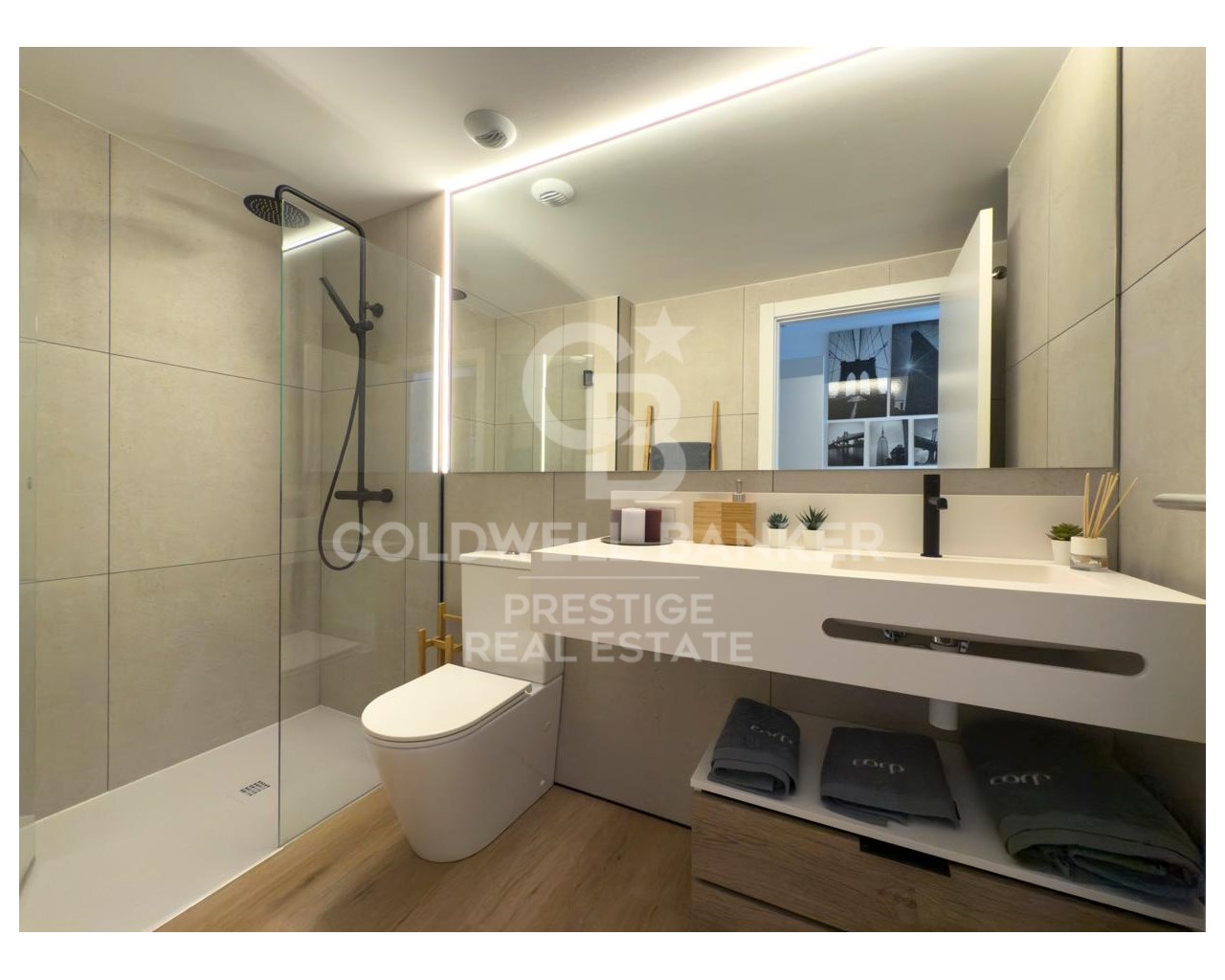 Barcelona, Barcelona, Sant Mart?, La Verneda i La, Barcelona, Catalonia, ES, 3 Bedrooms Bedrooms, ,2 BathroomsBathrooms,Residential,For Sale,Barcelona, Barcelona, Sant Mart?, La Verneda i La ,1675260