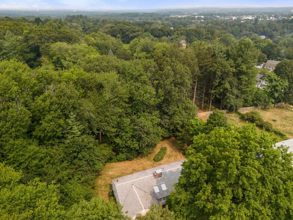 Chelmsford, Massachusetts, 01824, United States, 3 Bedrooms Bedrooms, ,2 BathroomsBathrooms,Residential,For Sale,1927111