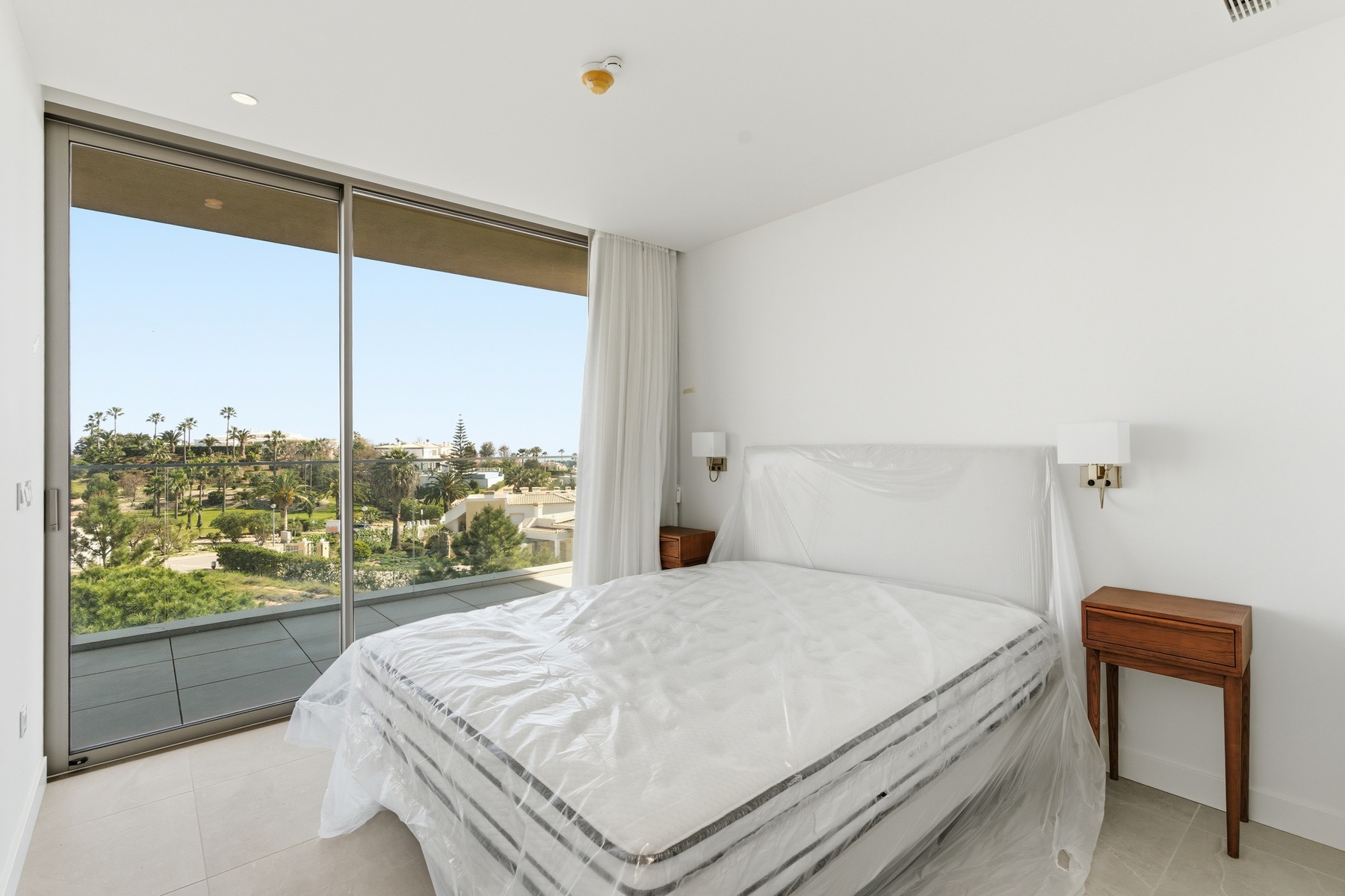  Flat, 2 bedrooms, for Sale - 物件實景