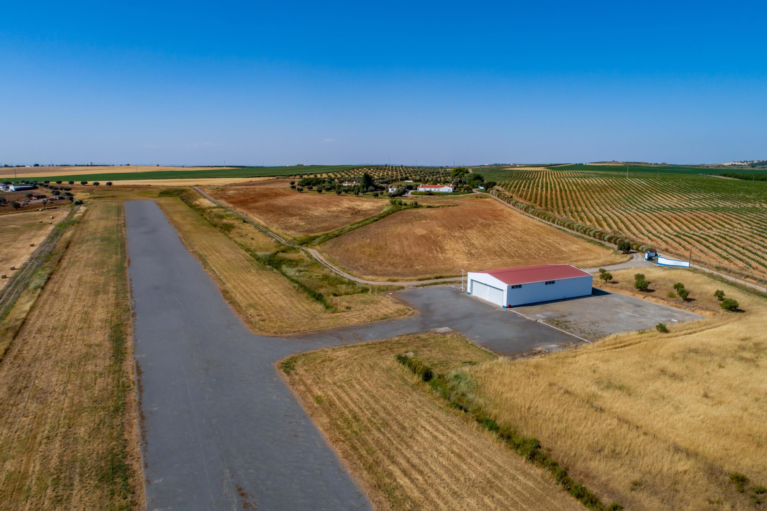 Ferreira do Alentejo, Beja, 7900-110, PT, 10 Bedrooms Bedrooms, ,11 BathroomsBathrooms,Residential,For Sale,1698854