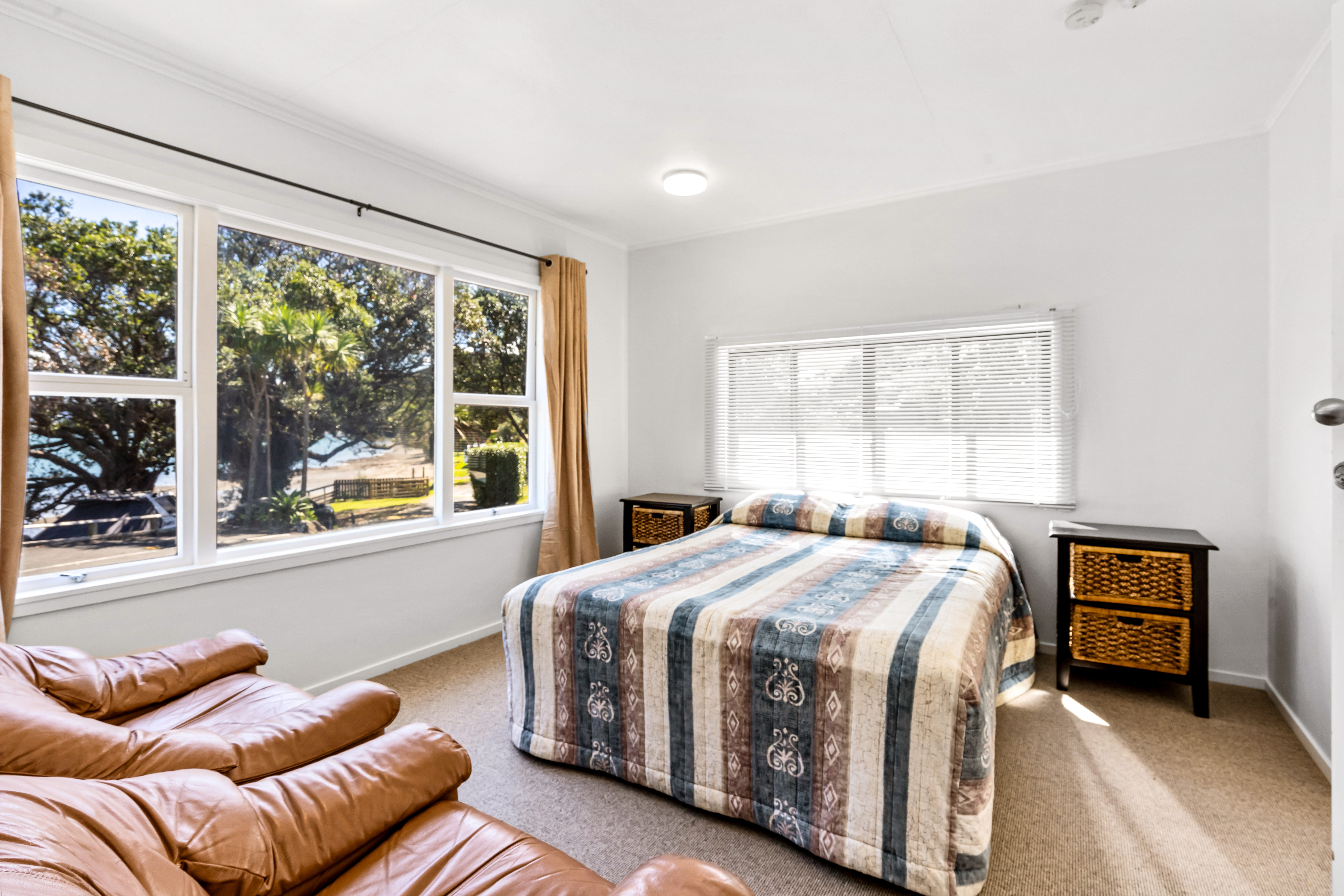  85 Scott Road, Parua Bay, Whangarei Heads, New Zealand - 物件實景