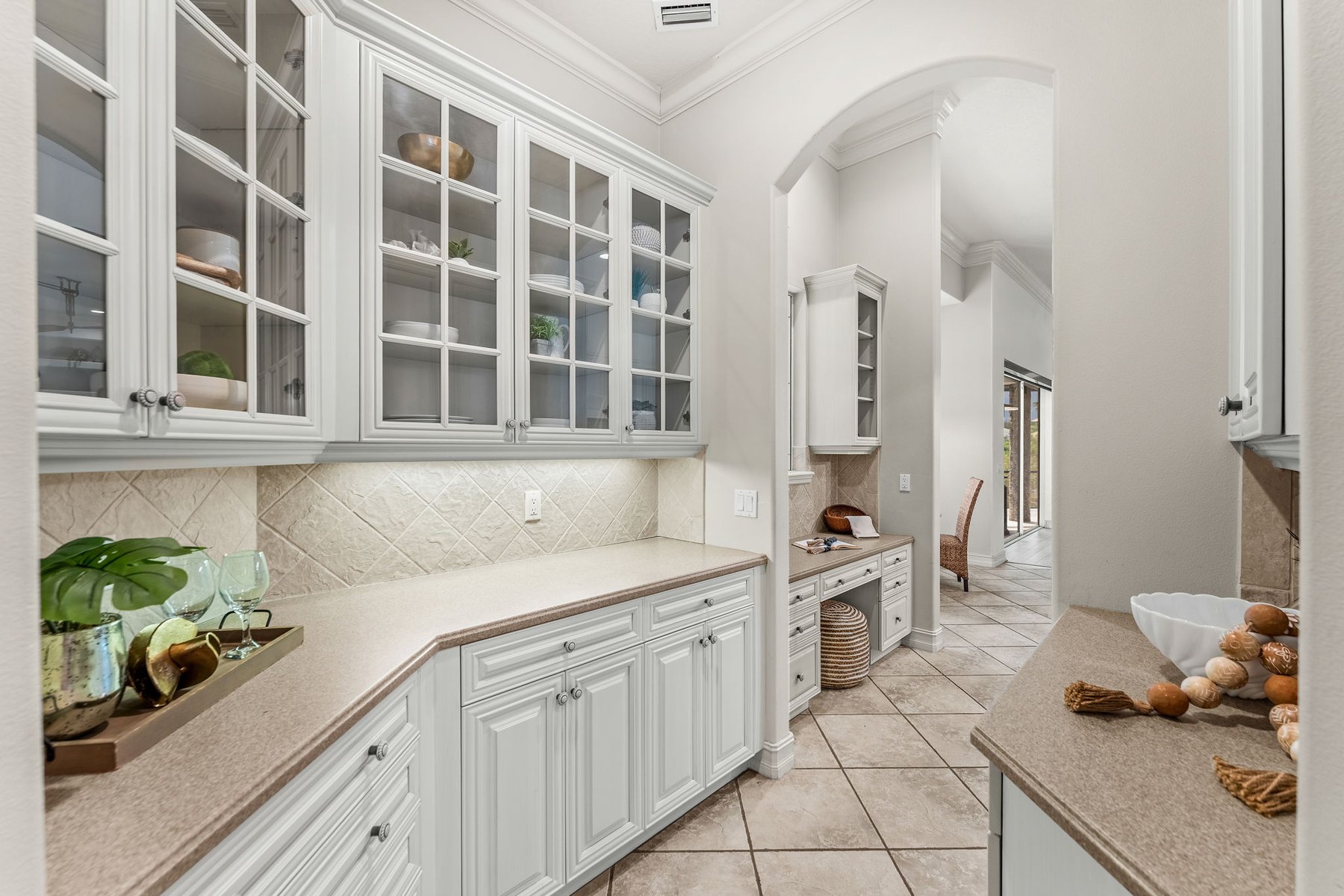  804 Chatsworth Drive, Melbourne, FL, 32940 - 物件實景