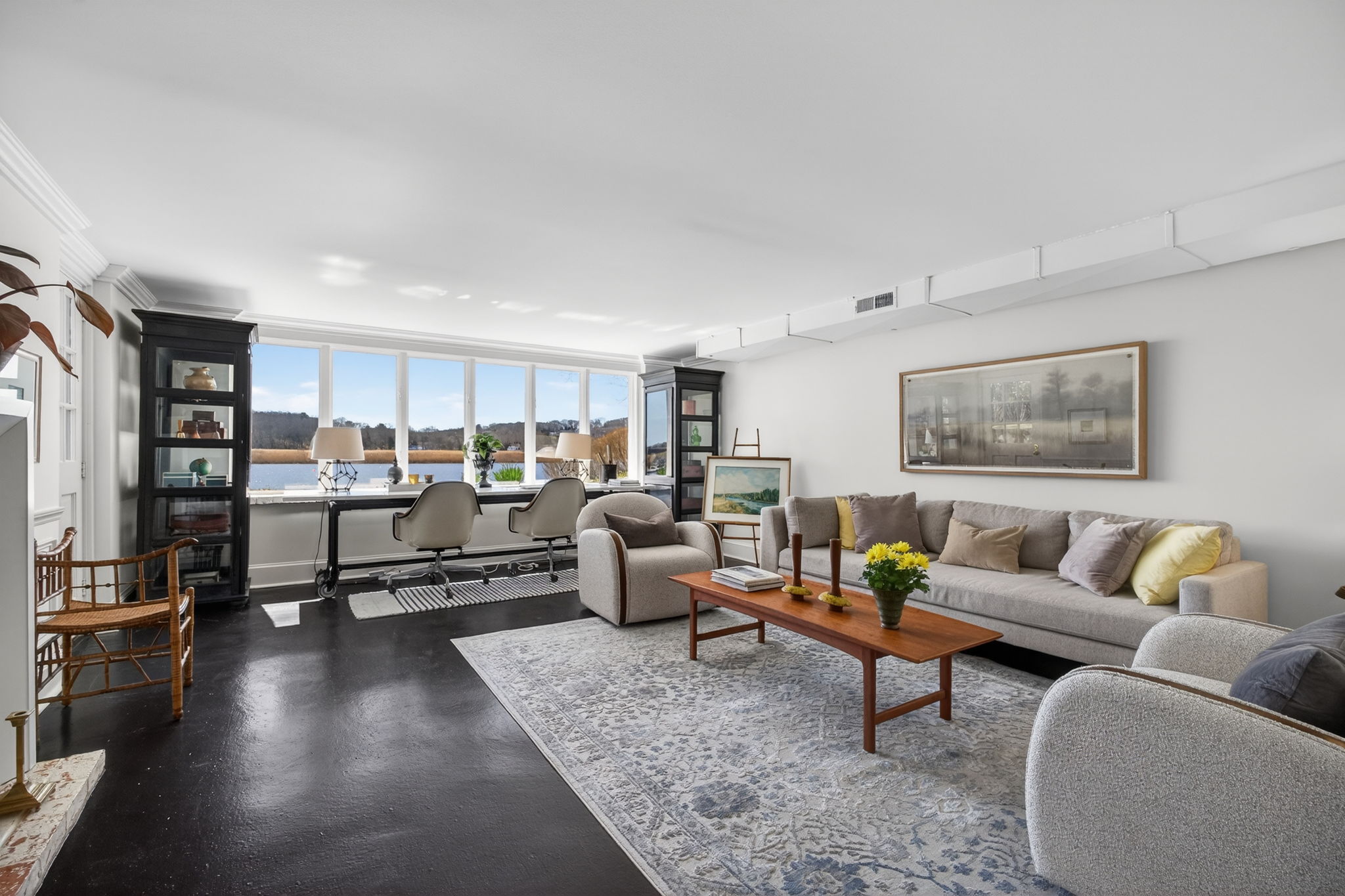  Historic Modern - 物件實景