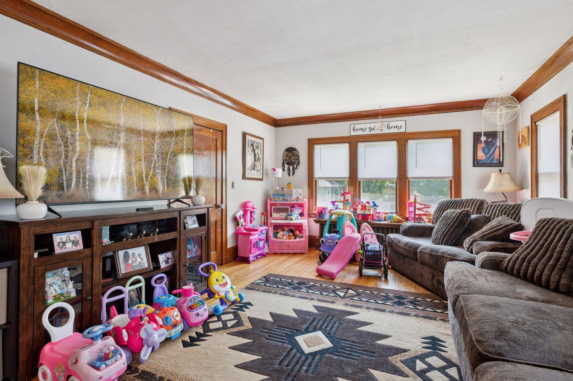 Minneapolis, Minnesota, 55408, United States, ,Residential,For Sale,1903572