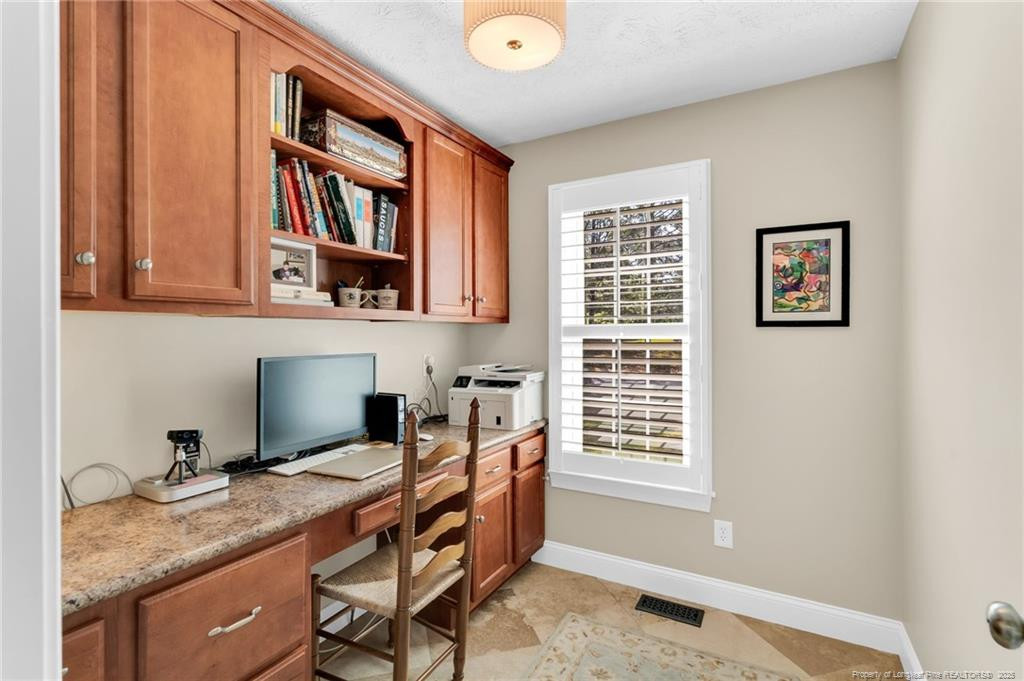 Fayetteville, North Carolina, 28311, United States, 3 Bedrooms Bedrooms, ,5 BathroomsBathrooms,Residential,For Sale,1849788