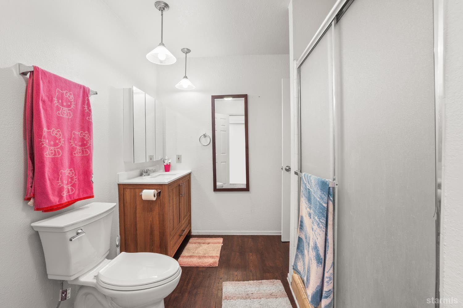 South Lake Tahoe, California, 96150, United States, ,Residential,For Sale,2002196