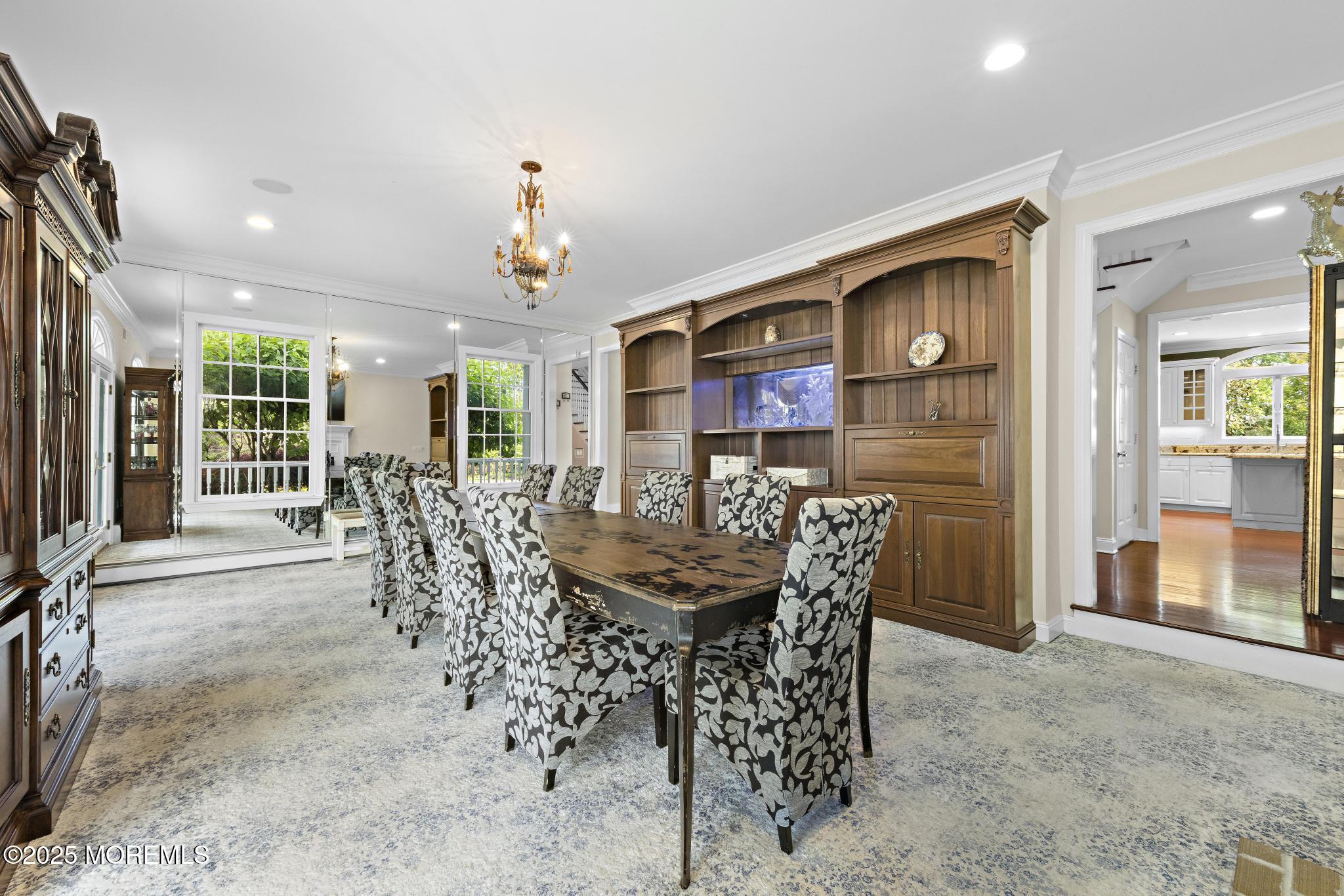 Wall, New Jersey, 07719, United States, 6 Bedrooms Bedrooms, ,4 BathroomsBathrooms,Residential,For Sale,2003107