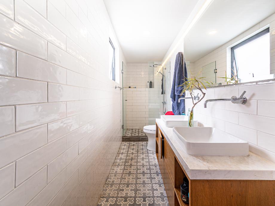 Cuauhtémoc, Ciudad de México, 06170, Mexico, 2 Bedrooms Bedrooms, ,3 BathroomsBathrooms,Residential,For Sale,1918021