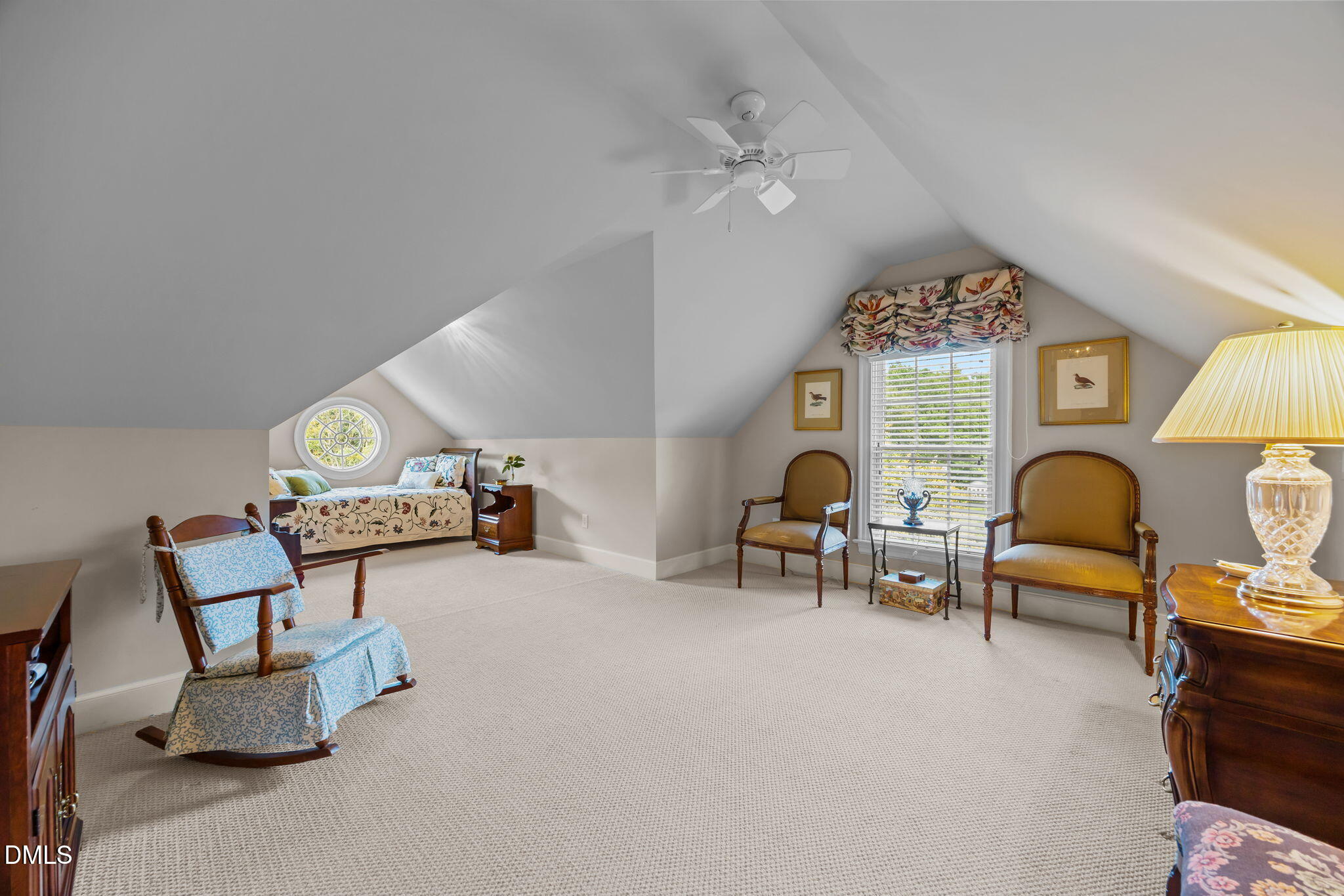 Sims, North Carolina, 27880, United States, 4 Bedrooms Bedrooms, ,7 BathroomsBathrooms,Residential,For Sale,1950826