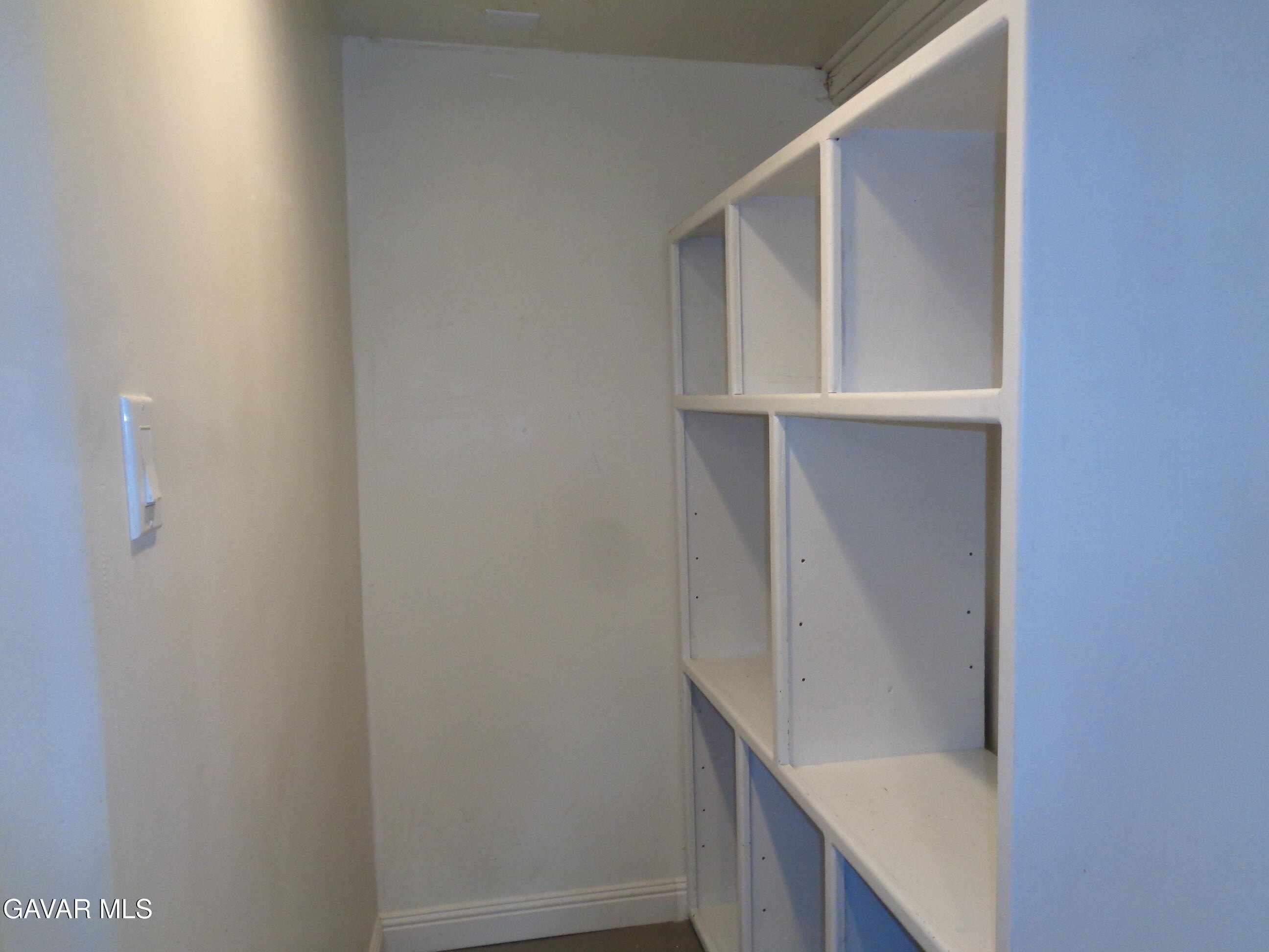 Littlerock, California, 93543, United States, 5 Bedrooms Bedrooms, ,1 BathroomBathrooms,Residential,For Sale,1975101