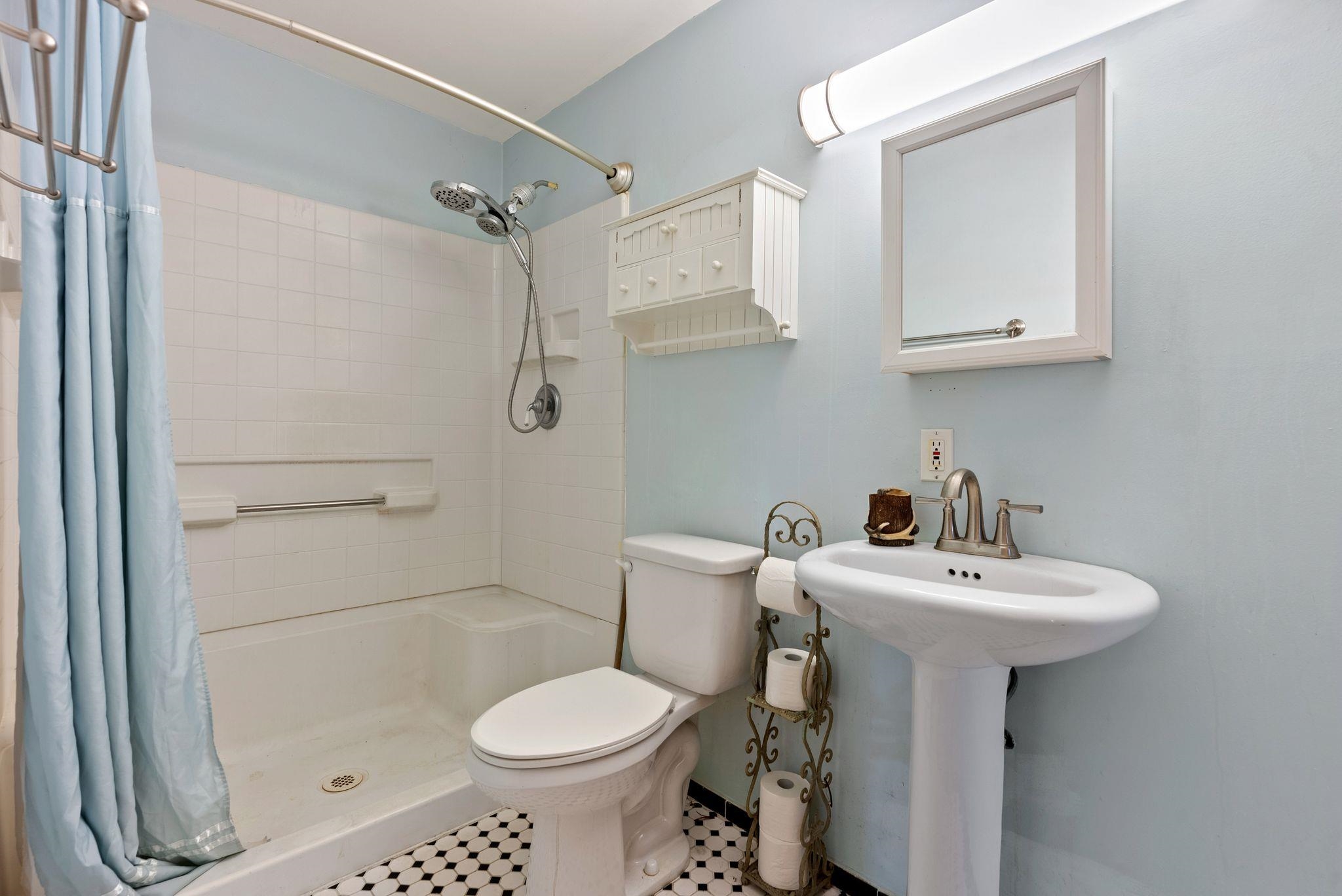 Valley, Washington, 99181, United States, 3 Bedrooms Bedrooms, ,2 BathroomsBathrooms,Residential,For Sale,1901160