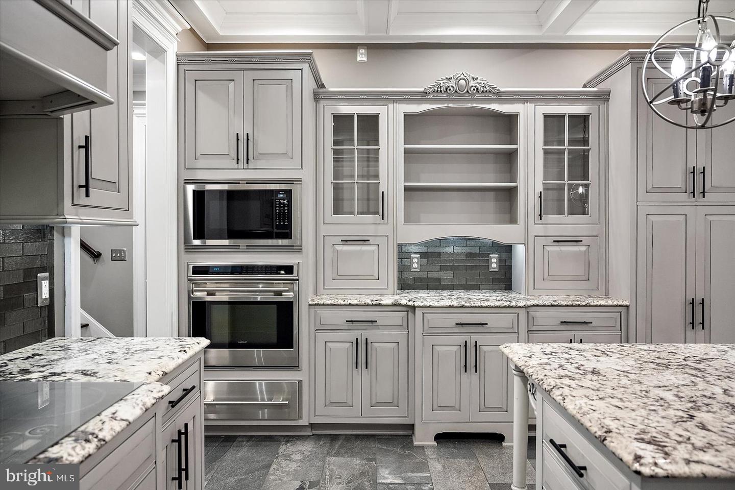 Preston, Maryland, 21655, United States, 8 Bedrooms Bedrooms, ,16 BathroomsBathrooms,Residential,For Sale,1997533