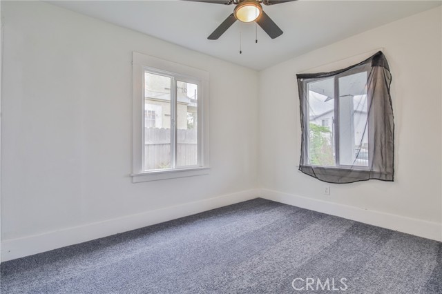 Los Angeles, California, 90002, United States, 3 Bedrooms Bedrooms, ,1 BathroomBathrooms,Residential,For Sale,1937405