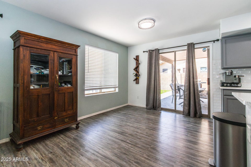 Litchfield Park, Arizona, 85340, United States, 4 Bedrooms Bedrooms, ,2 BathroomsBathrooms,Residential,For Sale,1878994