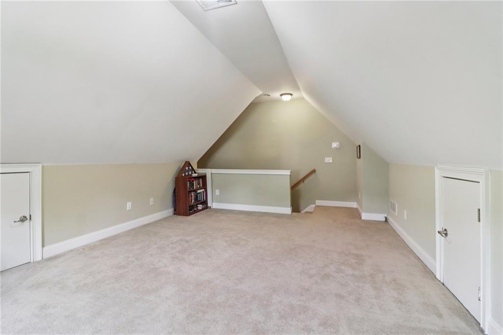 Ball Ground, Georgia, 30107, United States, 3 Bedrooms Bedrooms, ,2 BathroomsBathrooms,Residential,For Sale,1909506