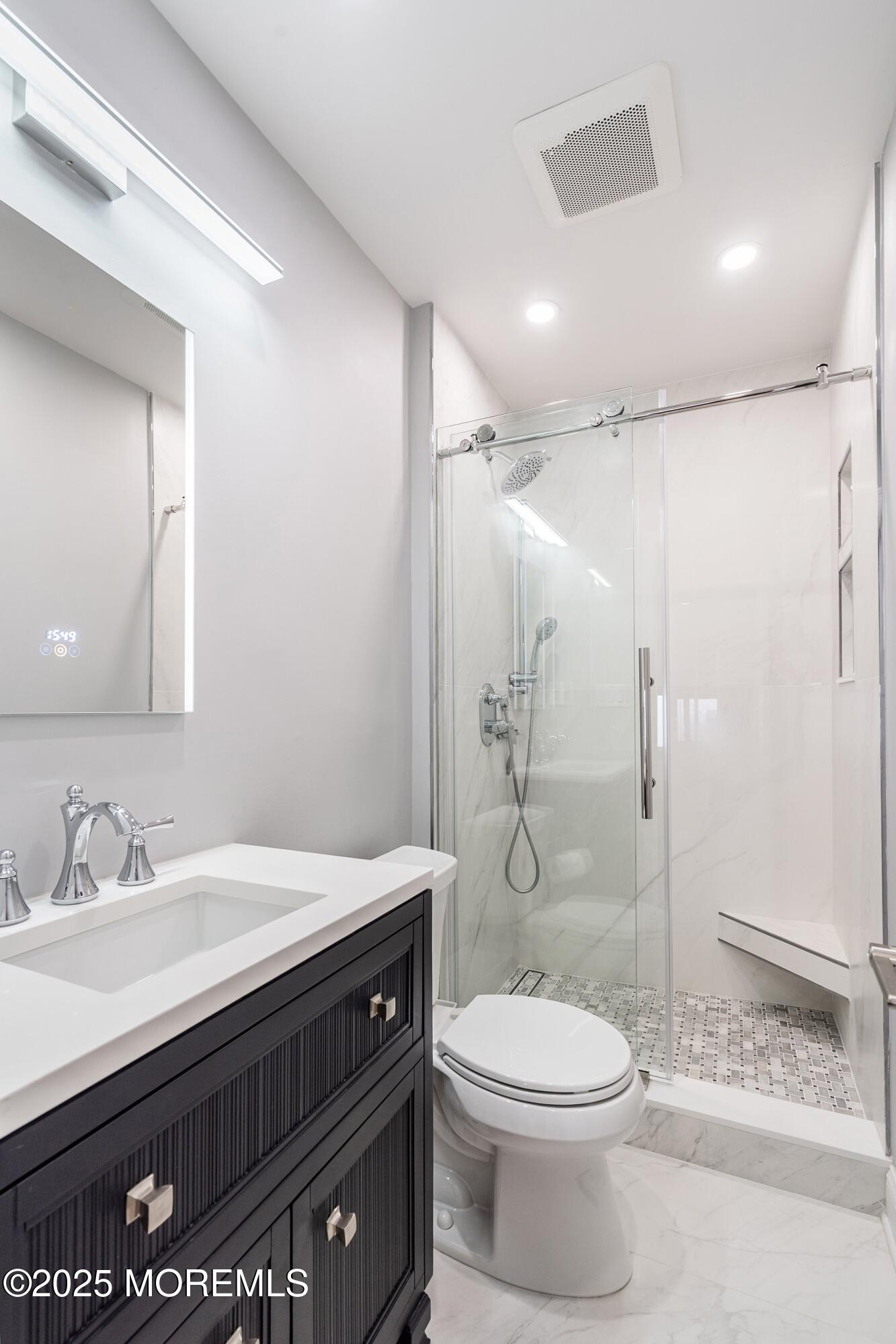 Monroe, New Jersey, 08831, United States, 4 Bedrooms Bedrooms, ,2 BathroomsBathrooms,Residential,For Sale,1975229