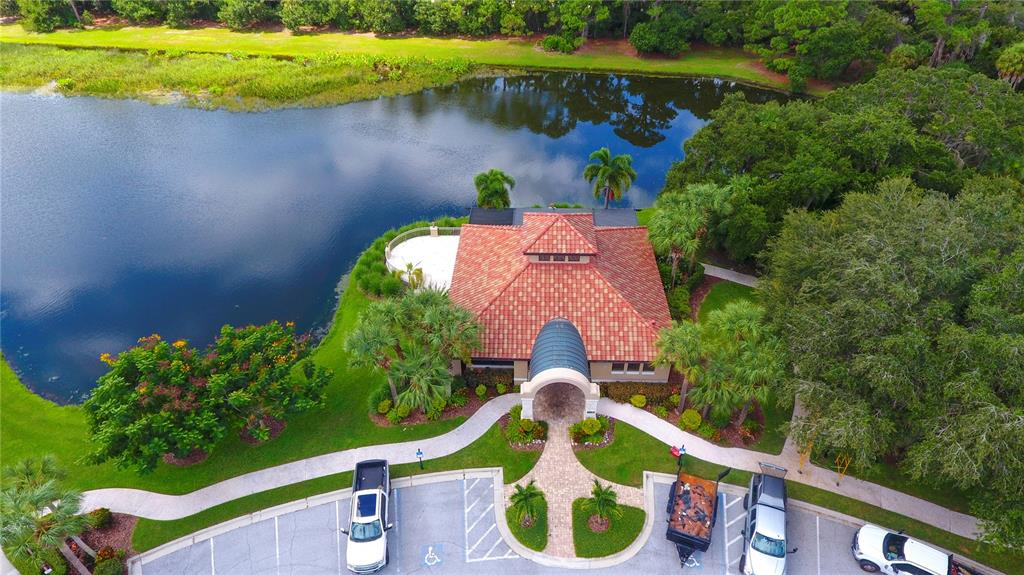 Sarasota, Florida, 34238, United States, 3 Bedrooms Bedrooms, ,2 BathroomsBathrooms,Residential,For Sale,1866711