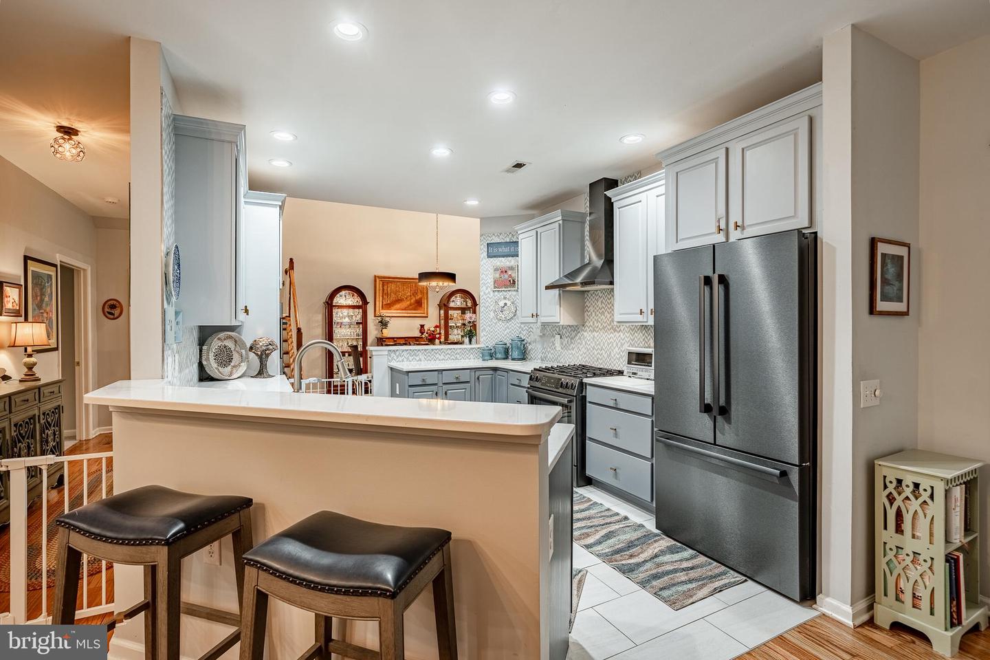 West Chester, Pennsylvania, 19380, United States, 3 Bedrooms Bedrooms, ,3 BathroomsBathrooms,Residential,For Sale,1938735