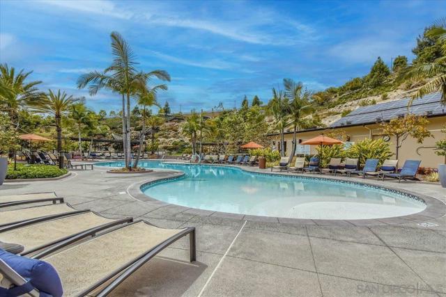San Diego, California, 92108, United States, 3 Bedrooms Bedrooms, ,3 BathroomsBathrooms,Residential,For Sale,2005769